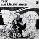 Luiz Claudio Ramos - Luiz Claudio Ramos