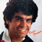 Dudu França - Dudu França