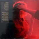 Kip Hanrahan - Tenderness