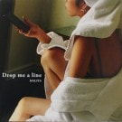 MALIYA - Drop me a line / I'm Ready