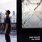 tha BOSS - AND AGAIN