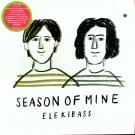 ELEKIBASS - SEASON OF MINE