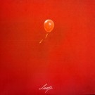 SIRUP - LOOP / Do Well