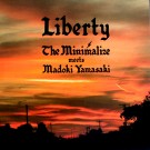 The minimalize - Liberty