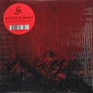 Moses Sumney - BLACK IN DEEP RED,2014   RSD2019