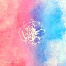 ȫ ͳ - PORT OF NOTES / 񤤤˹Ԥ / TRAVESSIA