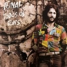 Tunai -  Todos Os Tons