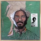 Saulo Duarte - Avante Delirio