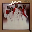 Allspice - Allspice��RARE GROOVE A to Z�Ǻܥ����ƥ�