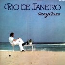 Gary Criss - Rio De Janeiro
