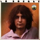 Lo Borges - Nuvem Cigana