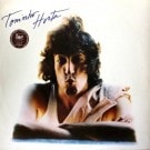 Toninho Horta - Toninho Horta