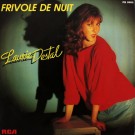 Laurie Destal - Frivole De Nuit���쥢�ե����ǥ�����