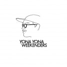 YONA YONA WEEKENDERS - ï�⤤�ʤ�sea / ���뤤̤��