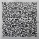 LOVE ME TENDER - Black Box / ν