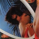 Caetano Veloso - Arca Azul