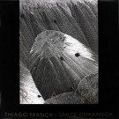Thiago Franca - Space Charanga : R.A.N.