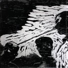 Passo Torto - Passo Torto