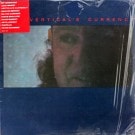 Kip Hanrahan - Vertical's Currency