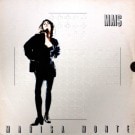 Marisa Monte - Mais