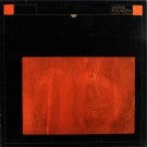 Javier Paxarino - Espacio Interior