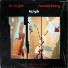 Jon English,  Candace Natvig - Triptych