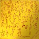 The 49 Americans - E Pluribus Unum