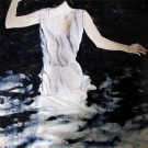 Pierrot Lunar - Passagem Secreta