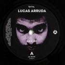 Lucas Arruda - Sambadi (Main Max / Oatchworks Remix Clean)