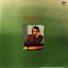 Martial Solal Trio - 7 + 4 = X