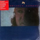 Kip Hanrahan - Vertical's Currency