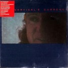 Kip Hanrahan - Vertical's Currency