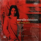 Coralie Clement - Salle Des Pas Perdus