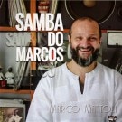 Marco Mattoli - Samba Do Marcos