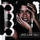 Joyce Elaine Yuille - Come With Me ( Vocal / Instrumental )