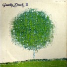 Granby Street - Granby Street 