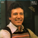 Silvio Cesar - Som E Palavras