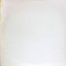 Bill Swift Trio Featuring Drenda Barnett - BST Plus 1