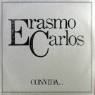 Erasmo Carlos - Erasmo Carlos Convida...