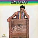 Jim Porto - Rio
