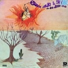 Eduardo Araujo & Silvinha ; Sou Filho Desse Chao