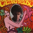 Caetano Veloso - Caetano Veloso
