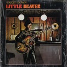Little Beaver - Party Down