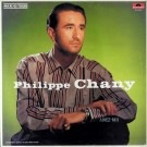 Philippe Chany - Rive Gauche