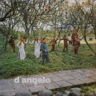 D'Angelo - D'Angelo
