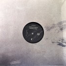 Taylor Deupree & Marcus Fischer - Lowlands
