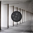 Andrea Belfi - Alveare