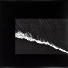 Masaya Ozaki & Kaito Nakahori - Mythologies