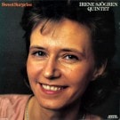 Irene Sjogren Quintet - Sweet Surprise