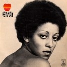 Eva - Eva